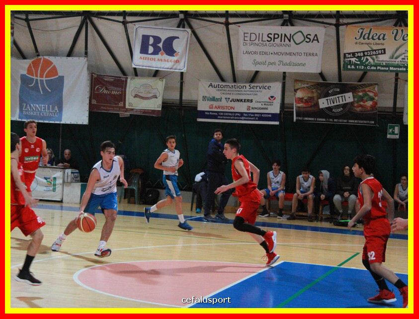 190214 basket 037_tn.jpg